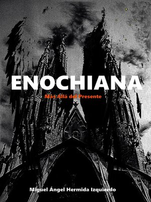 Enochiana - ebook